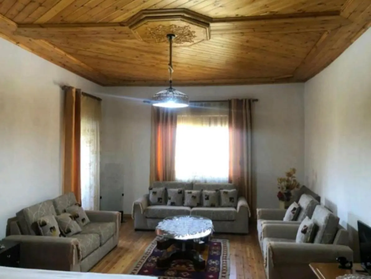 MiziriGuestHouse