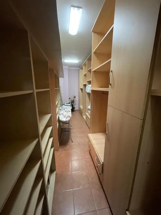 MAK Apartments