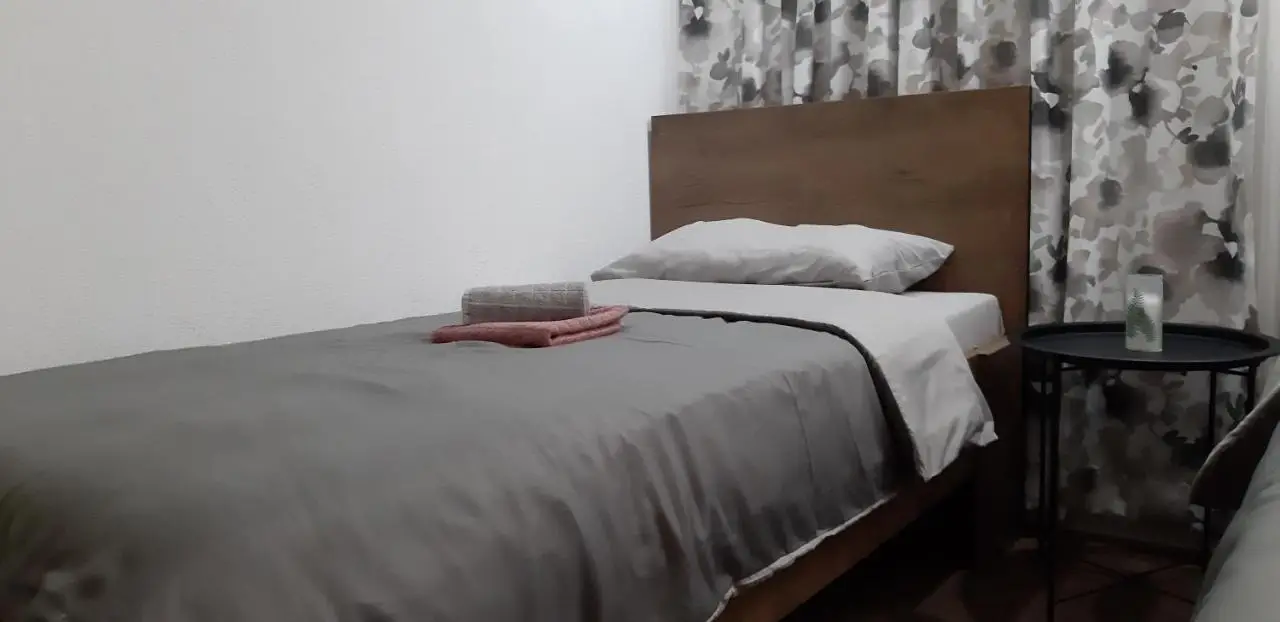 Apartments Jack