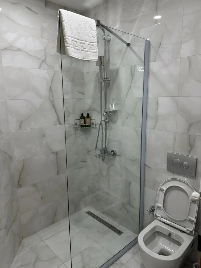 Koçyiğit Suite & Hotel