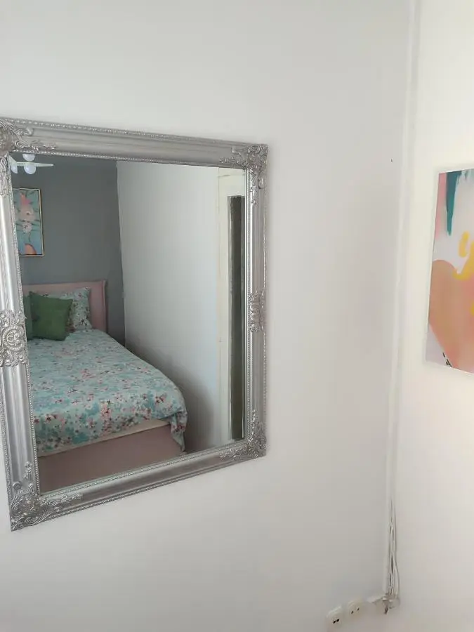 Apartman Behar Otoka Sarajevo