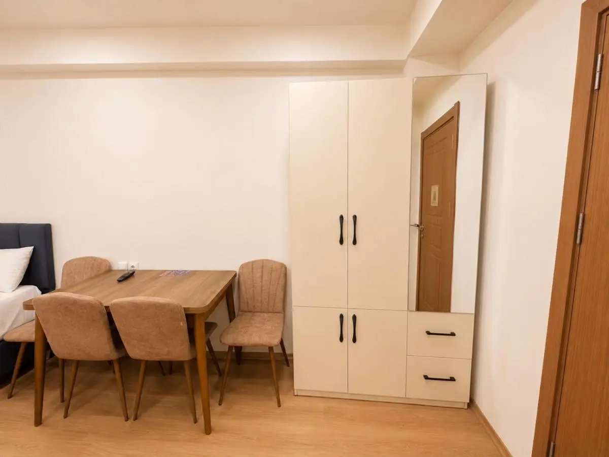 Stay Istanbul Pera Hotel