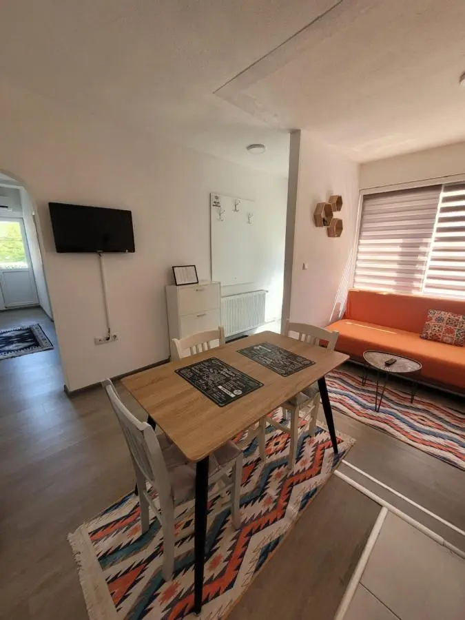 Apartmani ELEGANCE Tuzla