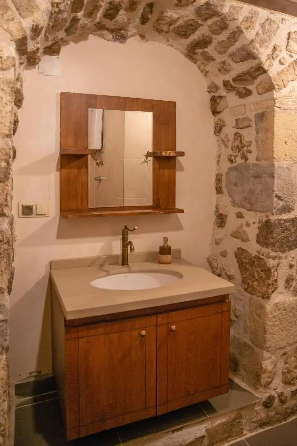 LUWİ ANTAKYA BOUTİQUE HOTEL