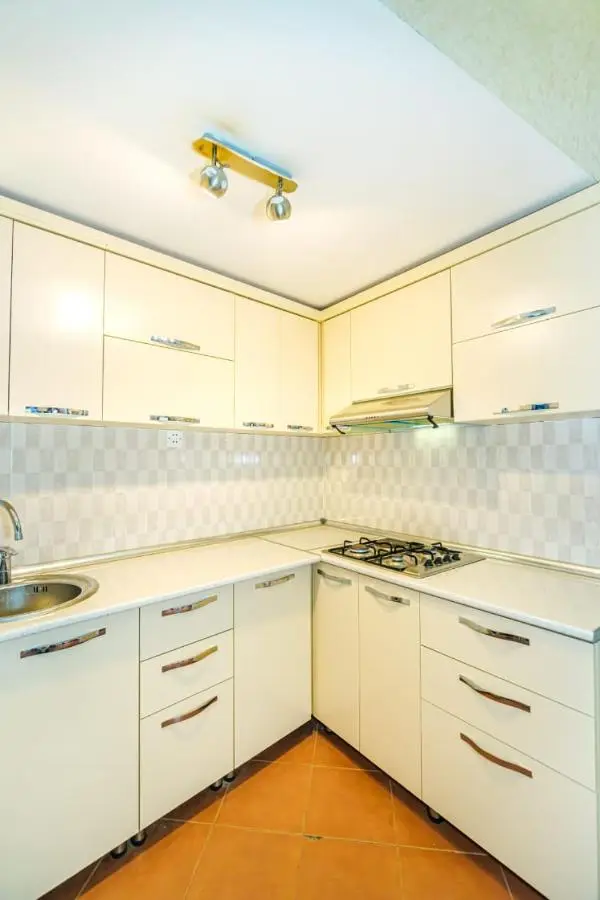COZY Apartment in Nizami Street