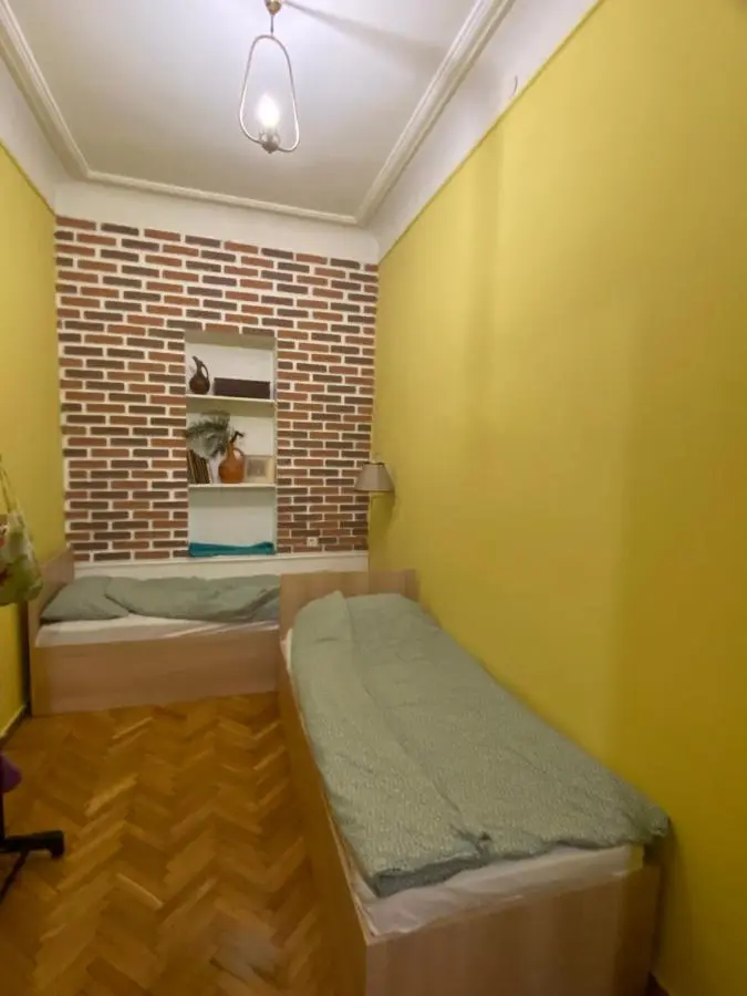 Hostel ERA