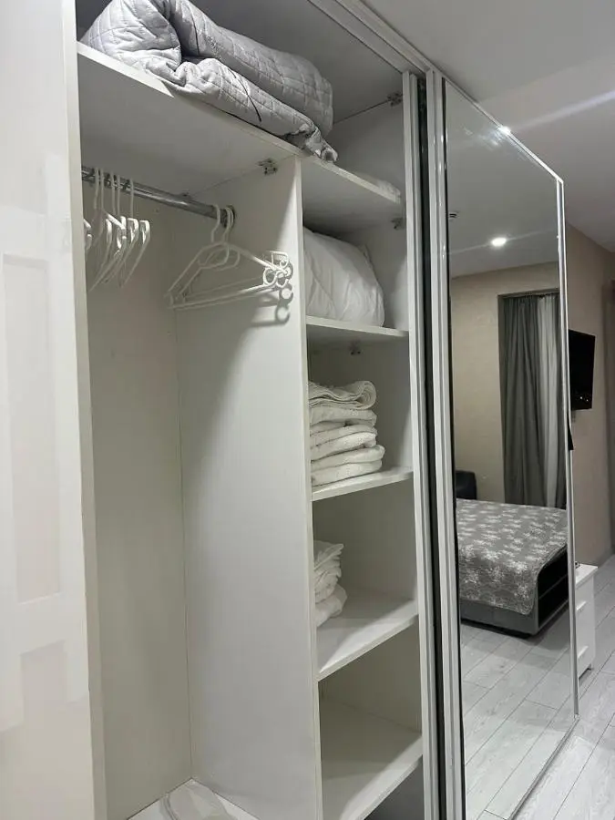 Apartment Batumi Shou
