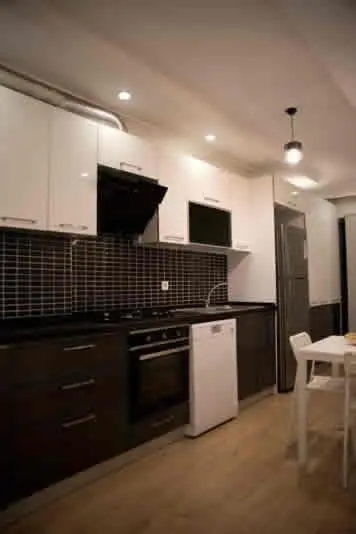 Nupelda Residence Hotel