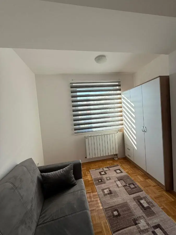 Apartman Relax