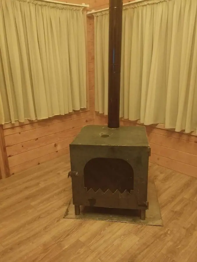 SunHouse