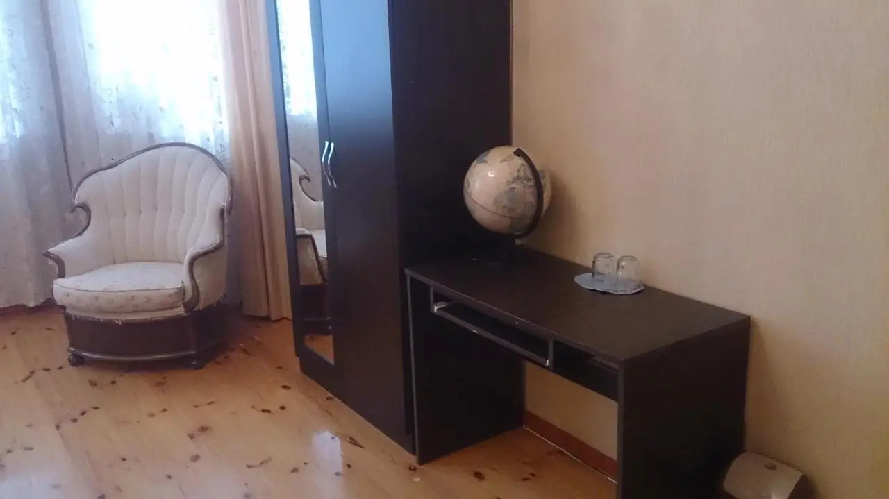 Baku Butik Mini-Hotel