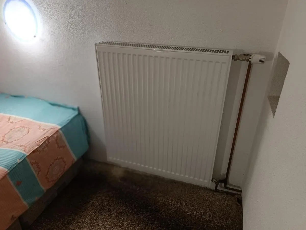 Privatni smještaj Kurtalija