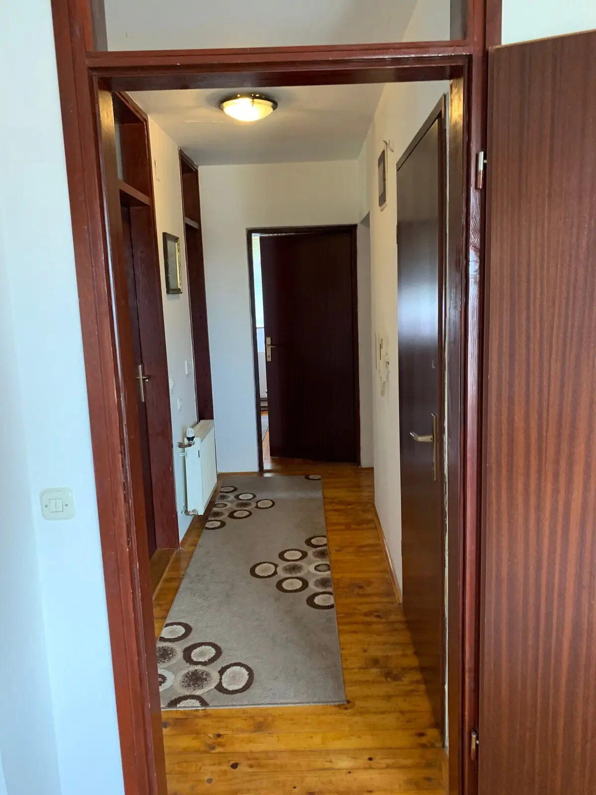 Apartman EIRA Sarajevo