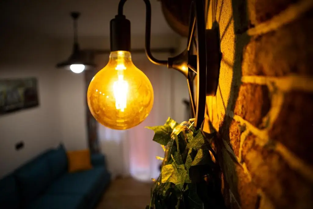 Cosy 1-bedroom apartment In Central Tbilisi