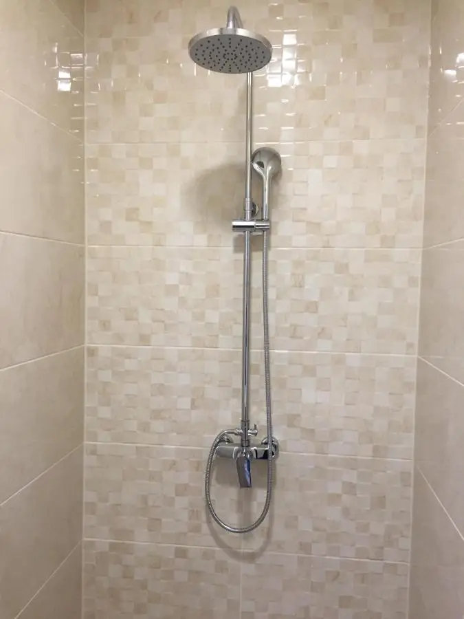 COMFORT APARTMENTS M&S