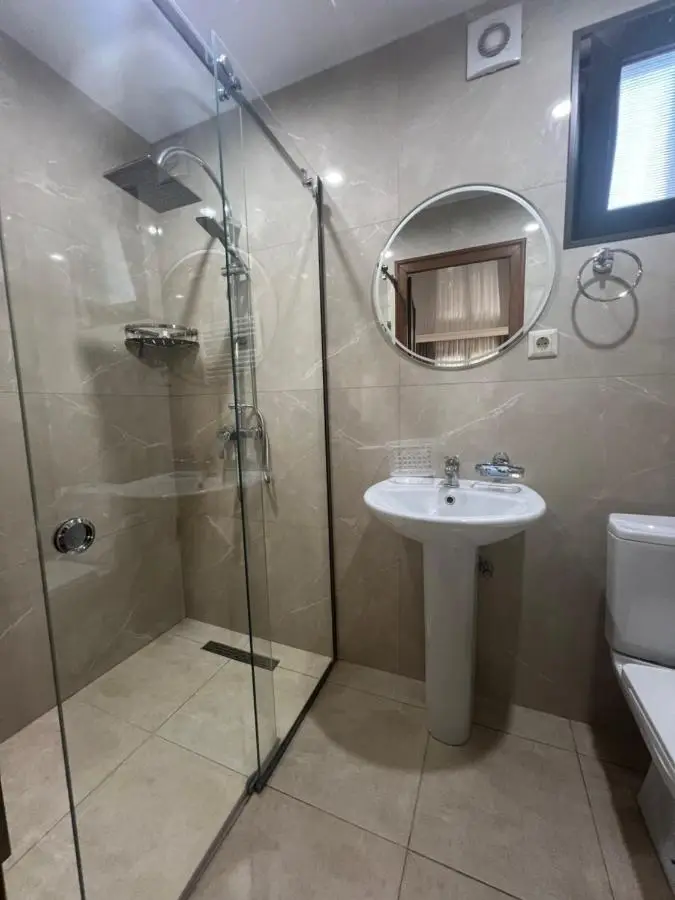 Villa for families and friends 4
