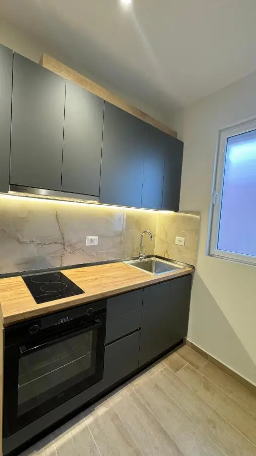 Charming Comfort Apartment