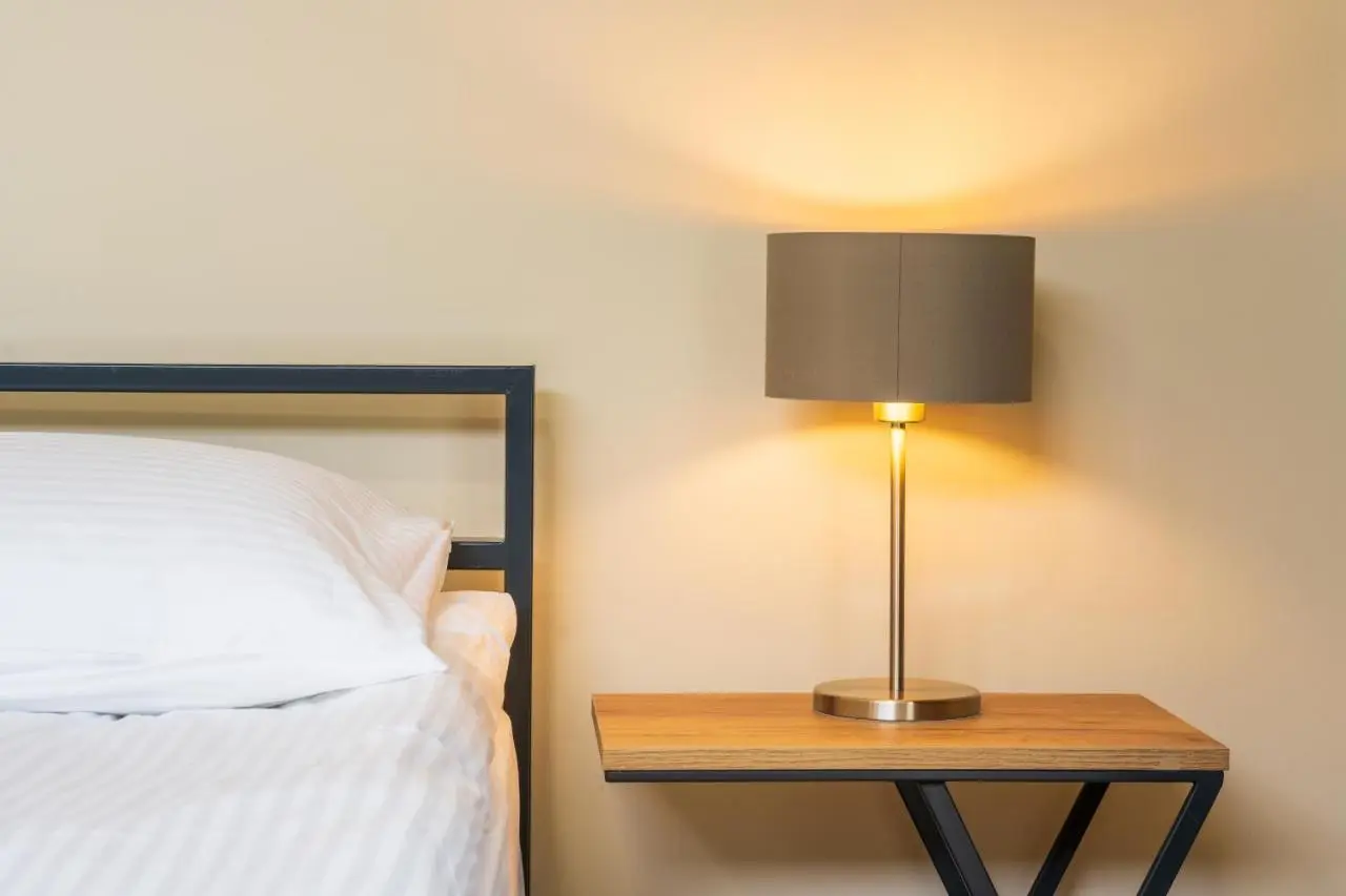 Hotel Latveli Mestia