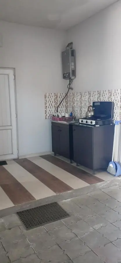 шорена