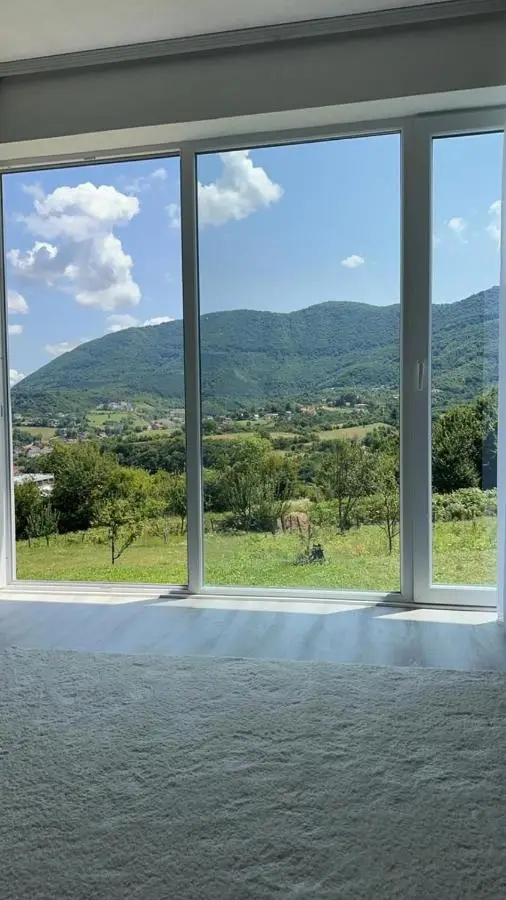 The View Villa