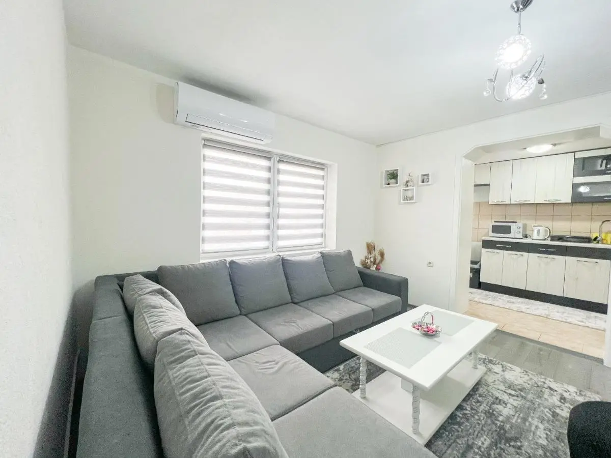 K&S Apartment Bistrik Stay - Private Parking