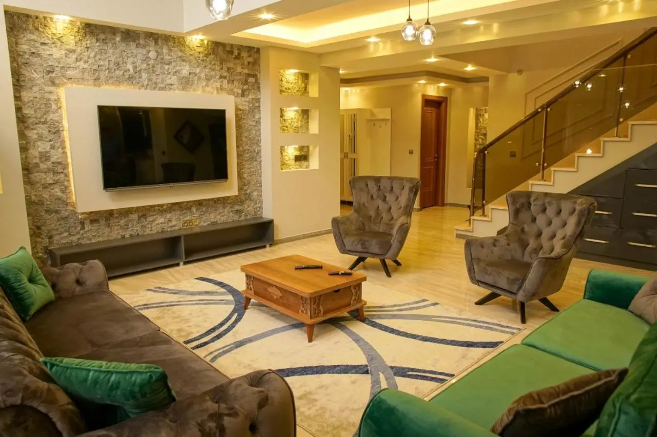 Villa Emre 13