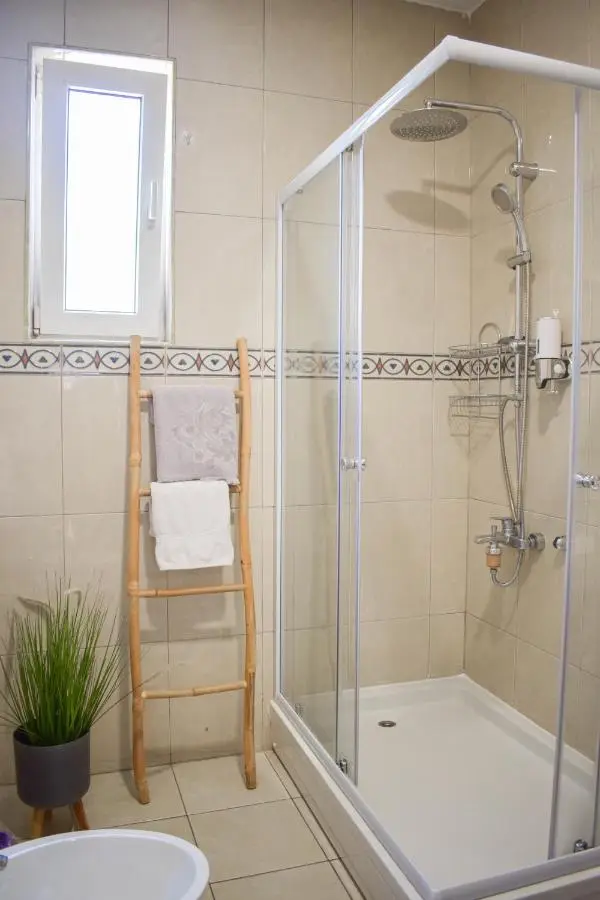 Sarajevo Seven Suites