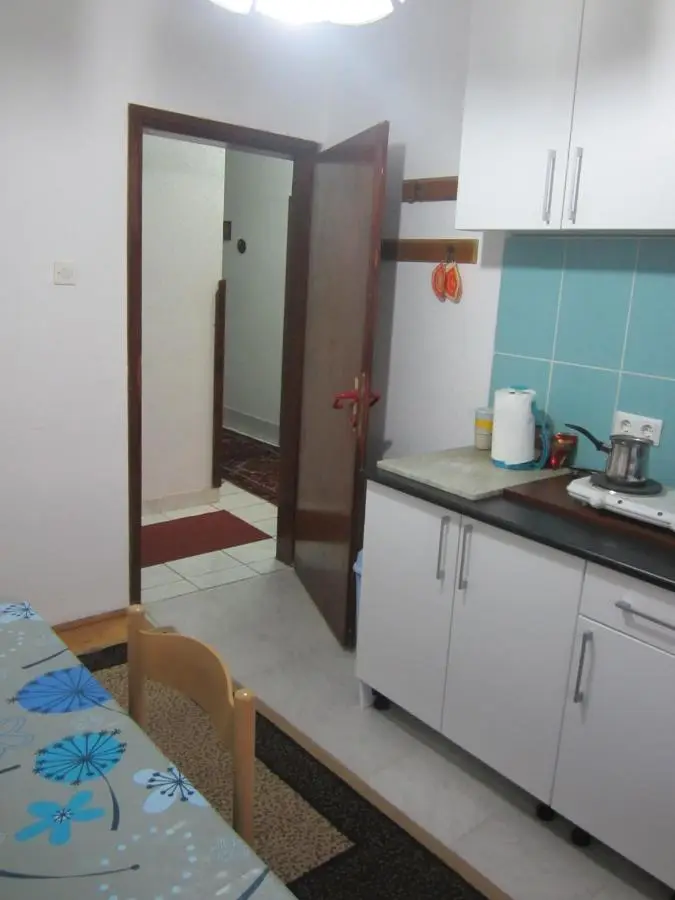 Bravo Guest House