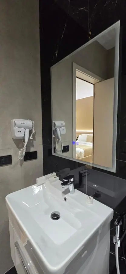 Koral Boutique Hotel