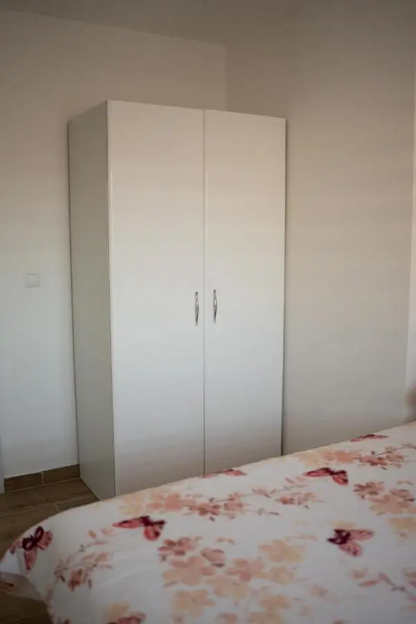 Apartmani ELEGANCE Tuzla