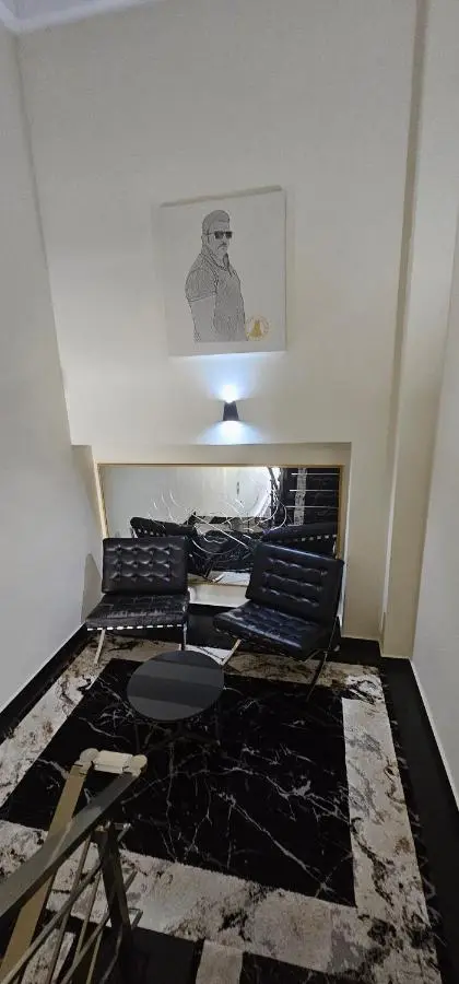 Hotel Pirro