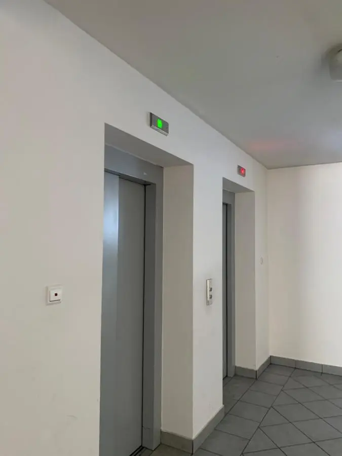 ARG Apartment Sarajevo
