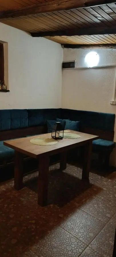 RELAX HOME Visoko