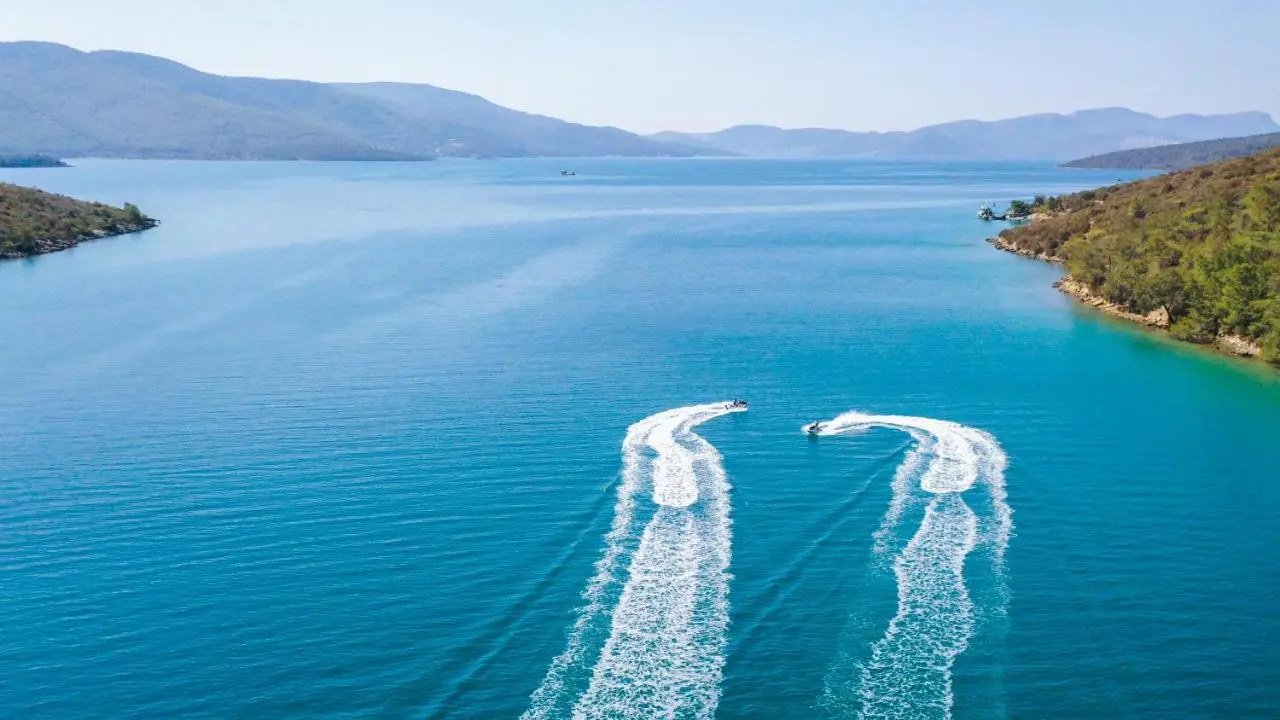 Green Bay Resort & Spa - Ultra All Inclusive