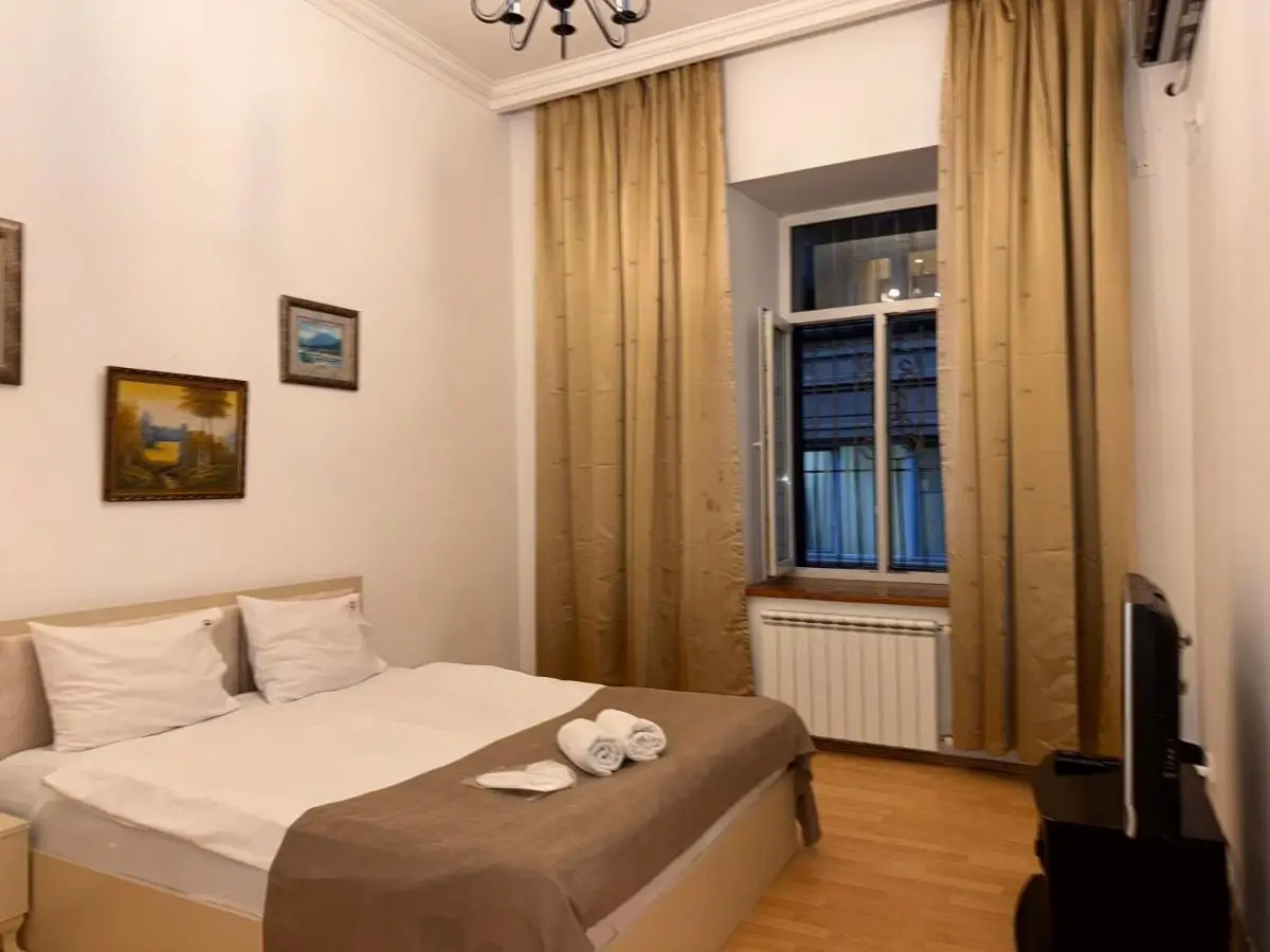 Prestij Boutique