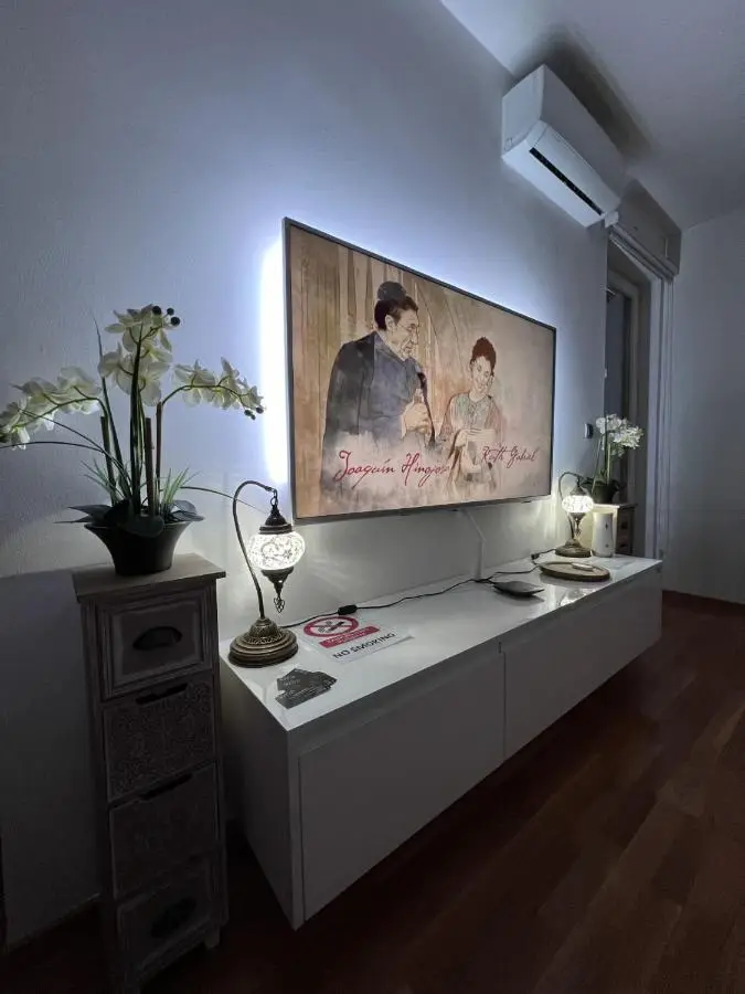 3RooM Deluxe Sarajevo