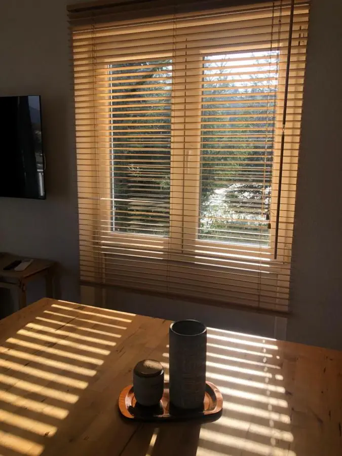 Sokograd Loft