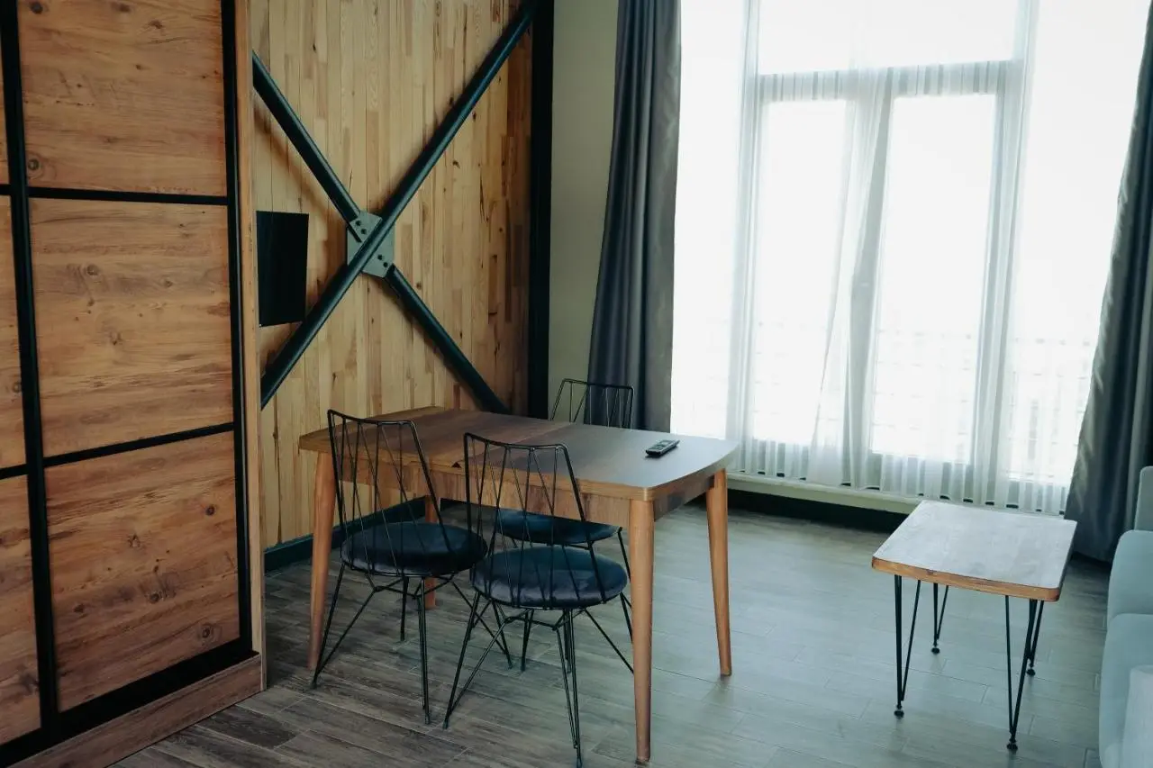 Kartepe LOFT