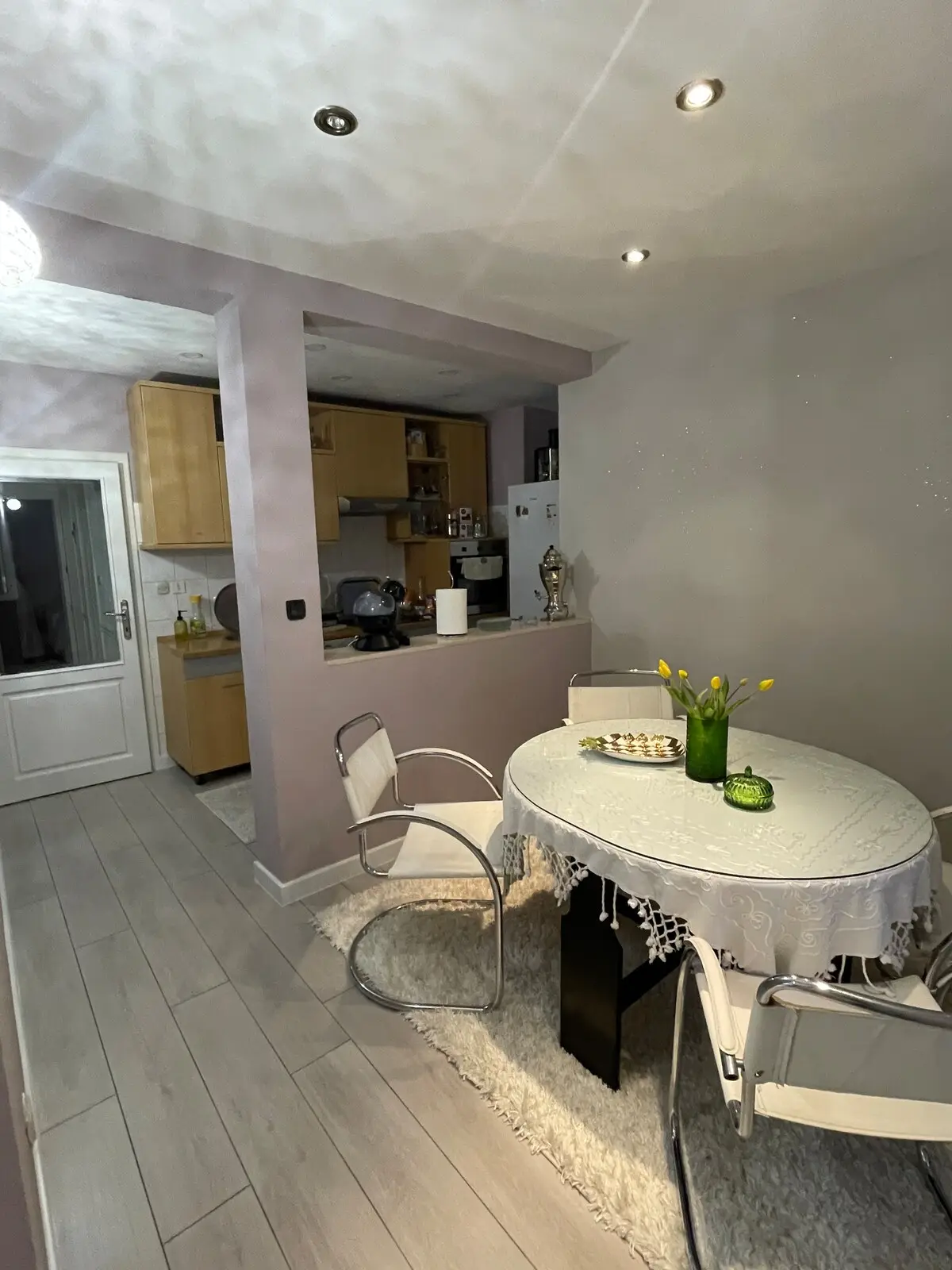 Charming Retreat in Mostar’s Heart