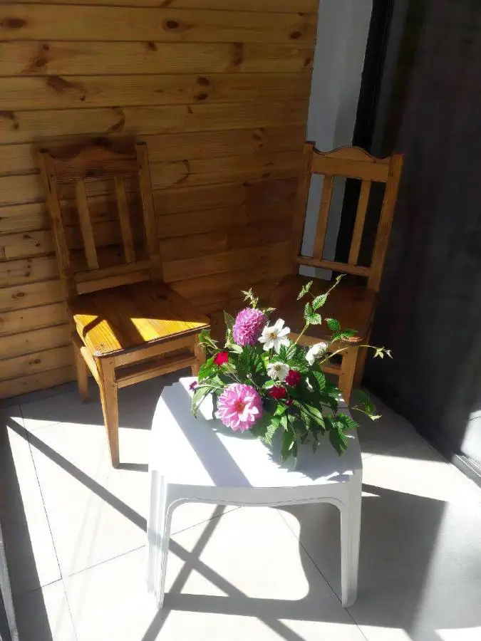 Guest House Mari30