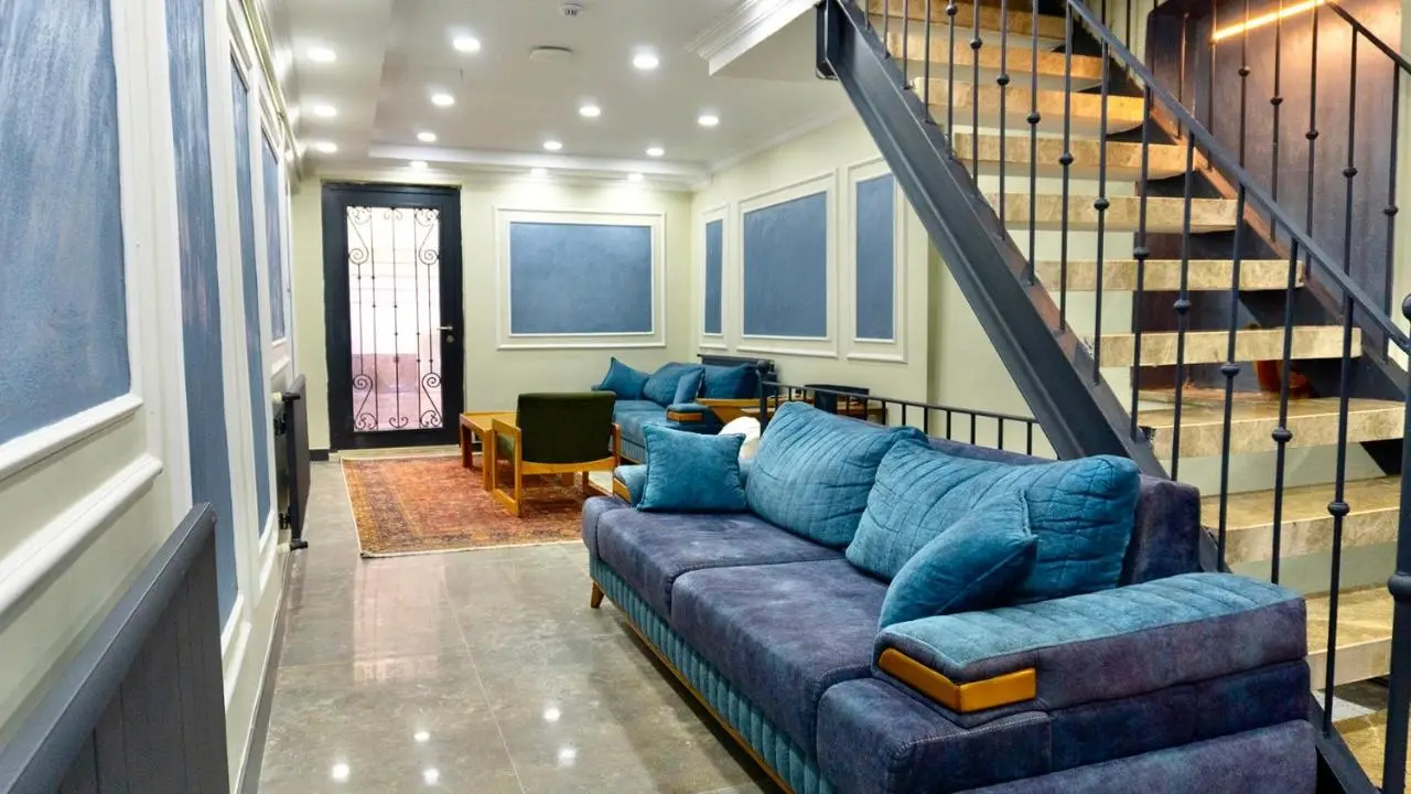 Miller Home's
