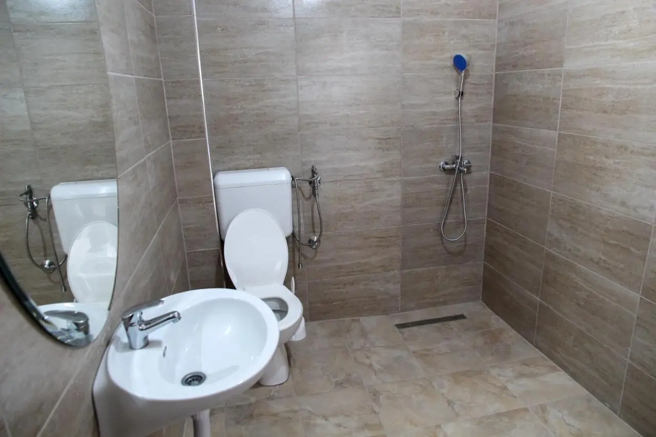 Apartment Horizontes Azules
