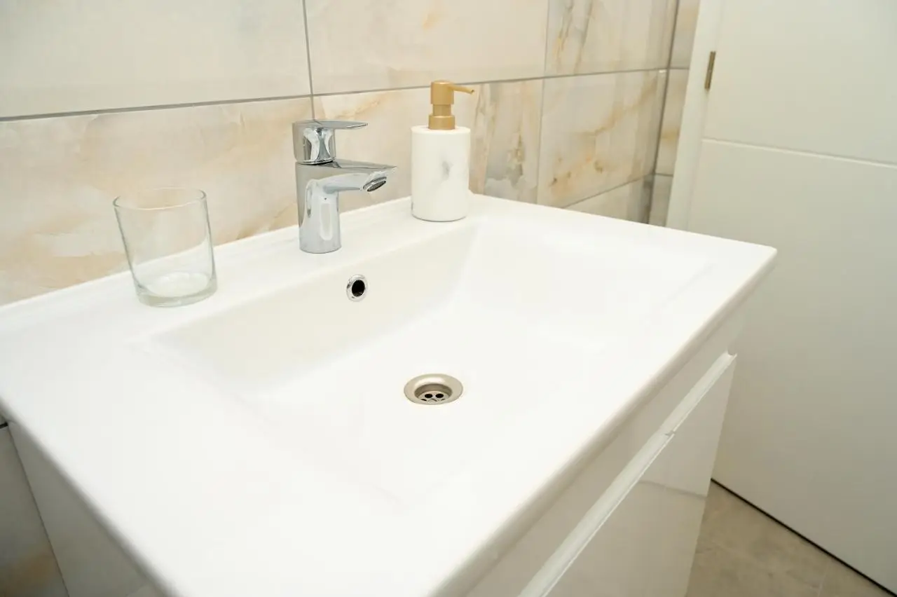 Apartman Astral