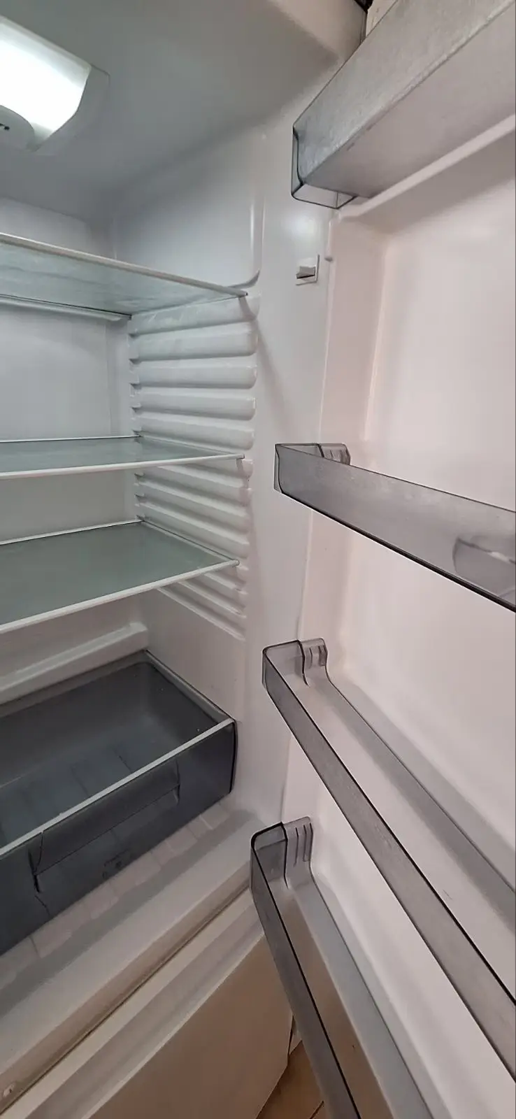 Sultan apartman Sarajevo