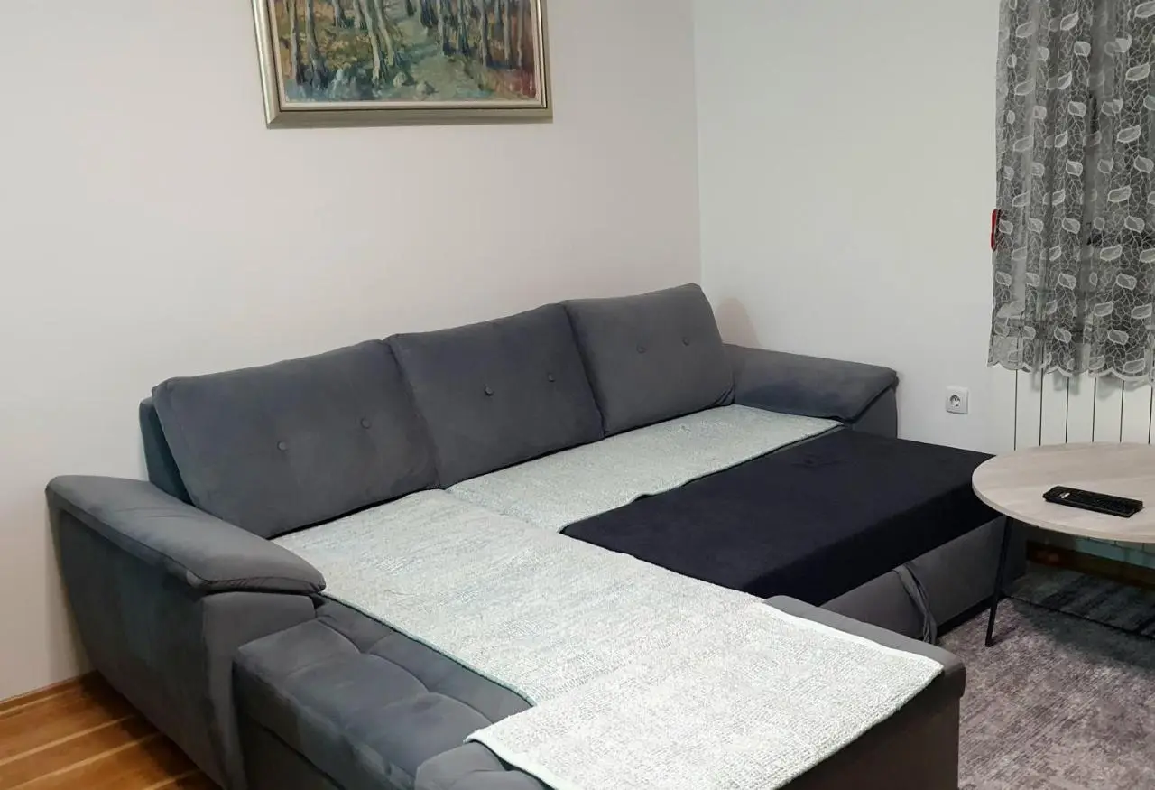 Istocno Sarajevo, Lukavica, Great View Apartment