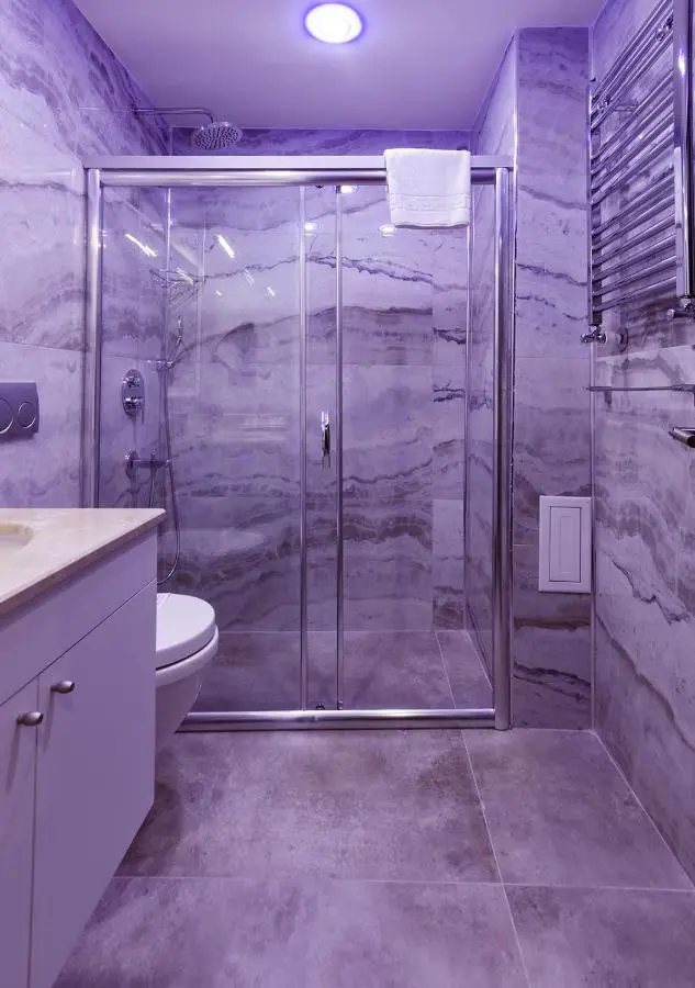 Antusa Design Hotel & Spa