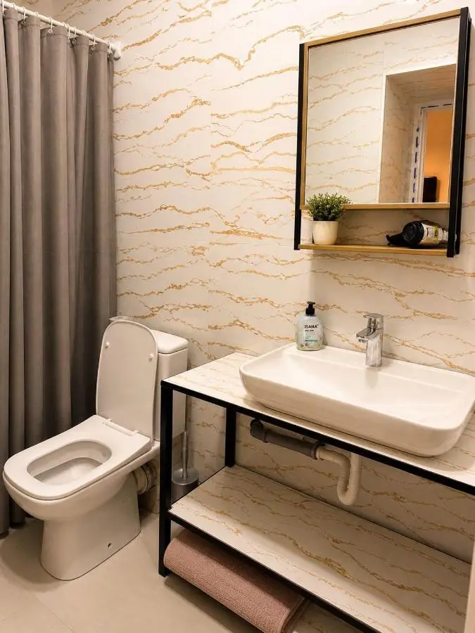 Hotel Vila C plus plus