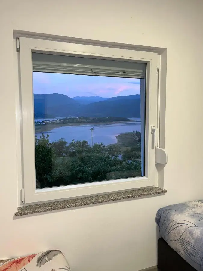 Apartmani Venecia