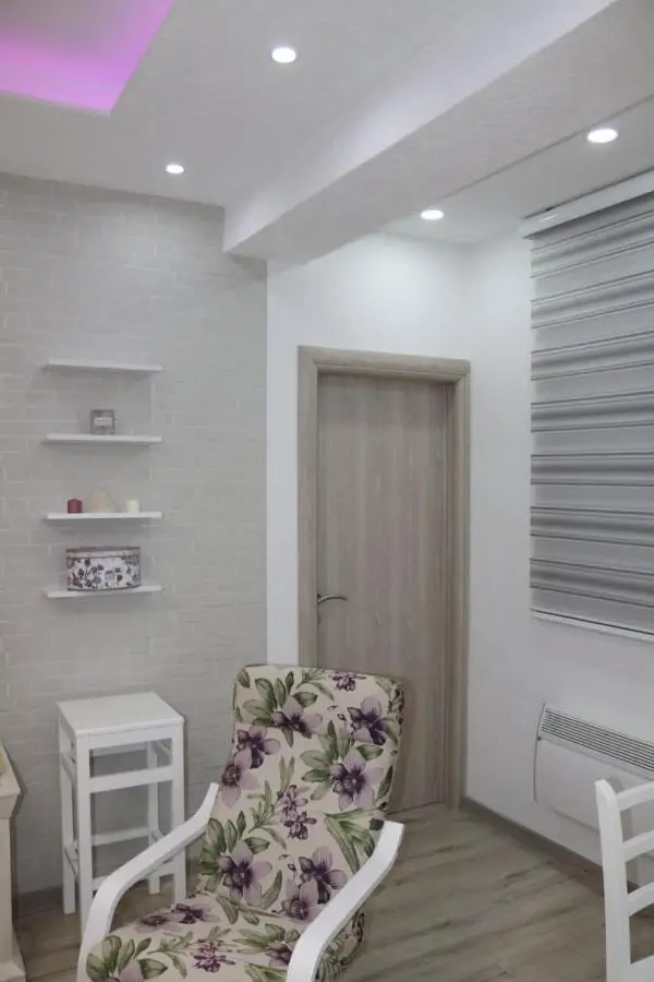 Apartmani Porodica Karalić Vlašić