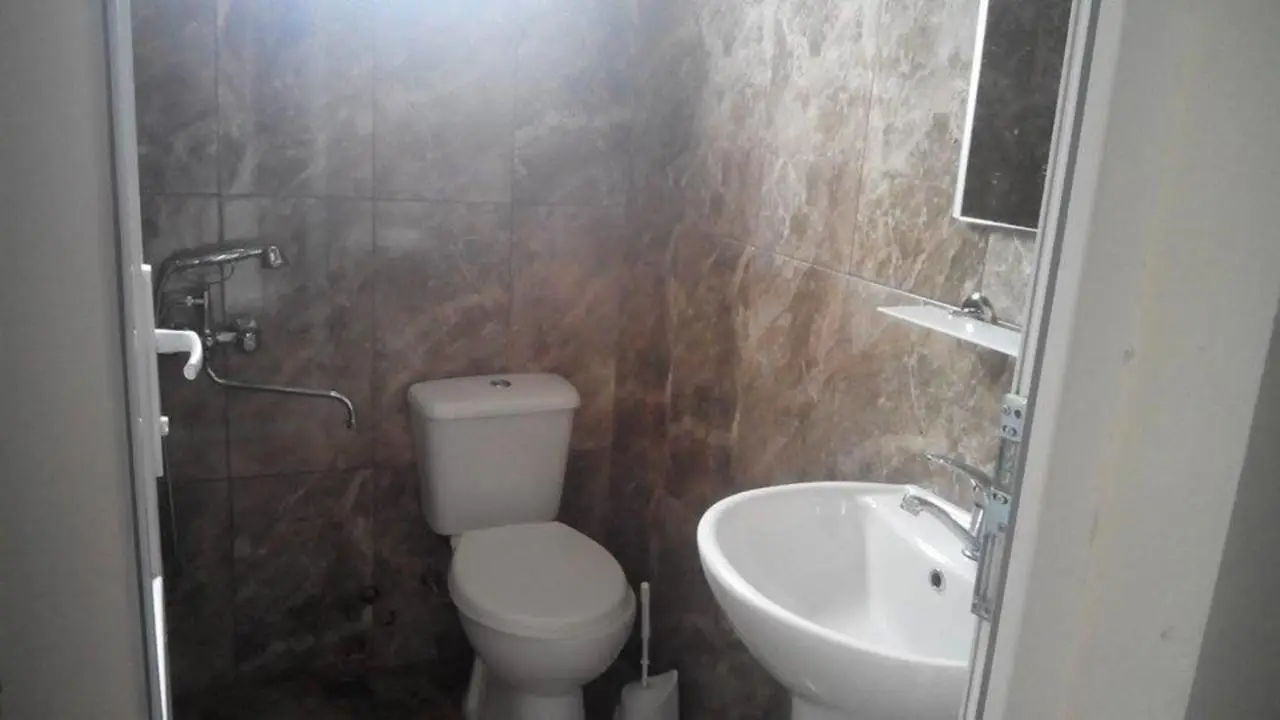 Guest House Batumi